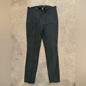 Jarbo Pants Size 6